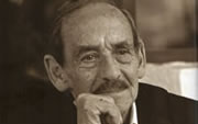Eduardo Kingman